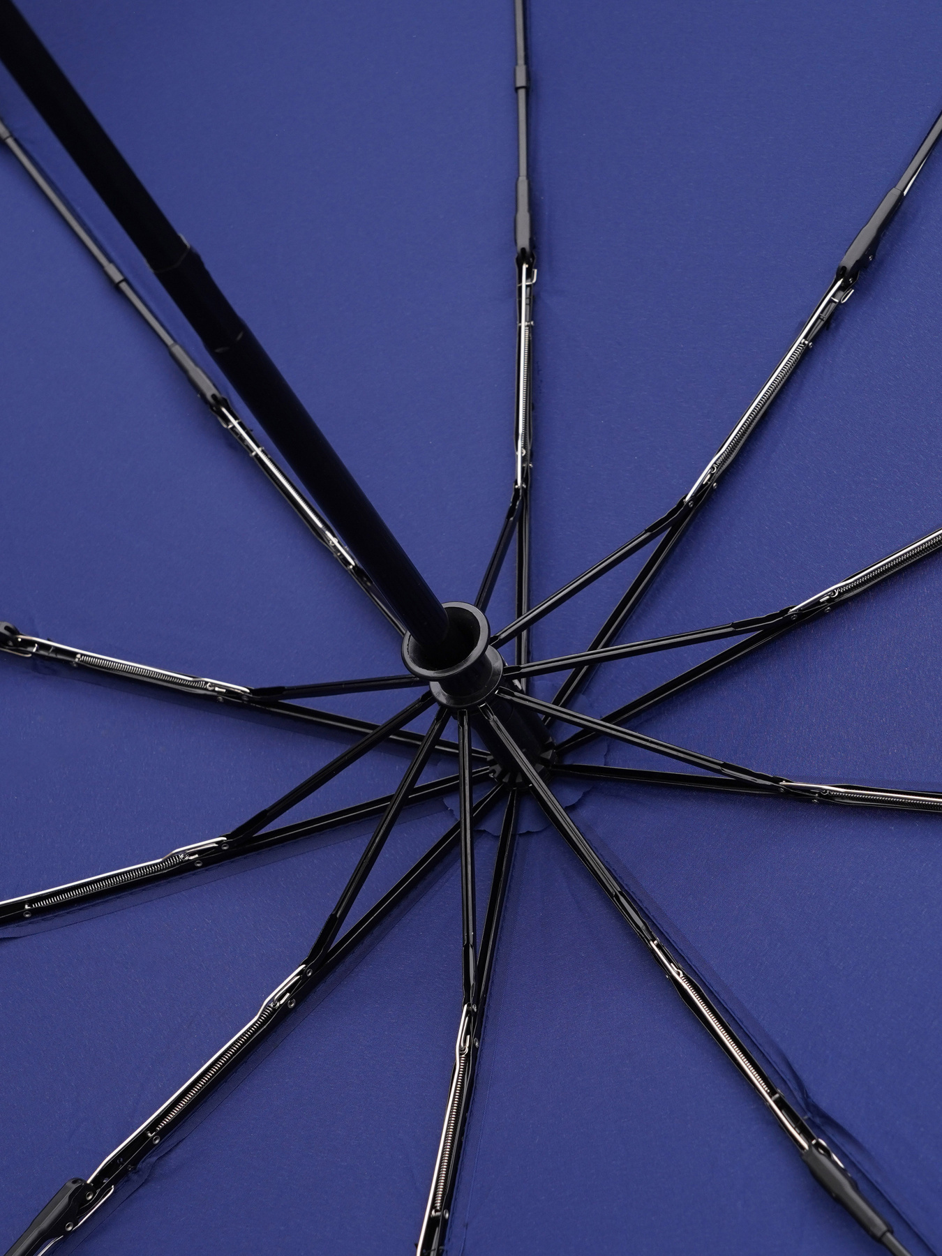 Зонт Monsen модель C1TY985n-navy Фото