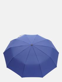 Зонт Monsen модель C1TY985n-navy Фото