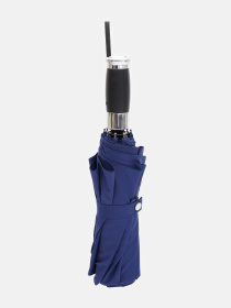 Зонт Monsen модель C1TY985n-navy Фото