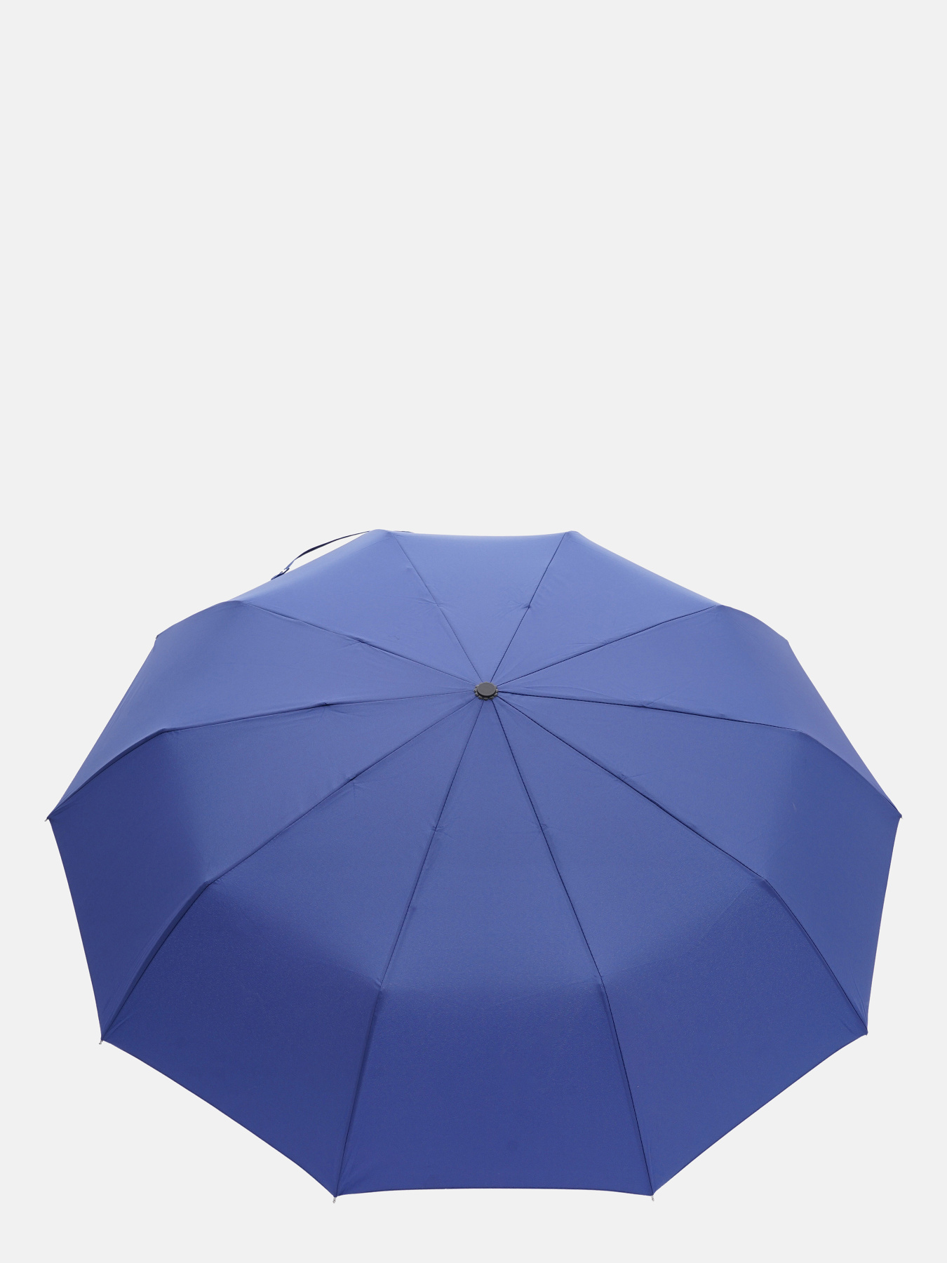 Зонт Monsen модель C1TY985n-navy Фото