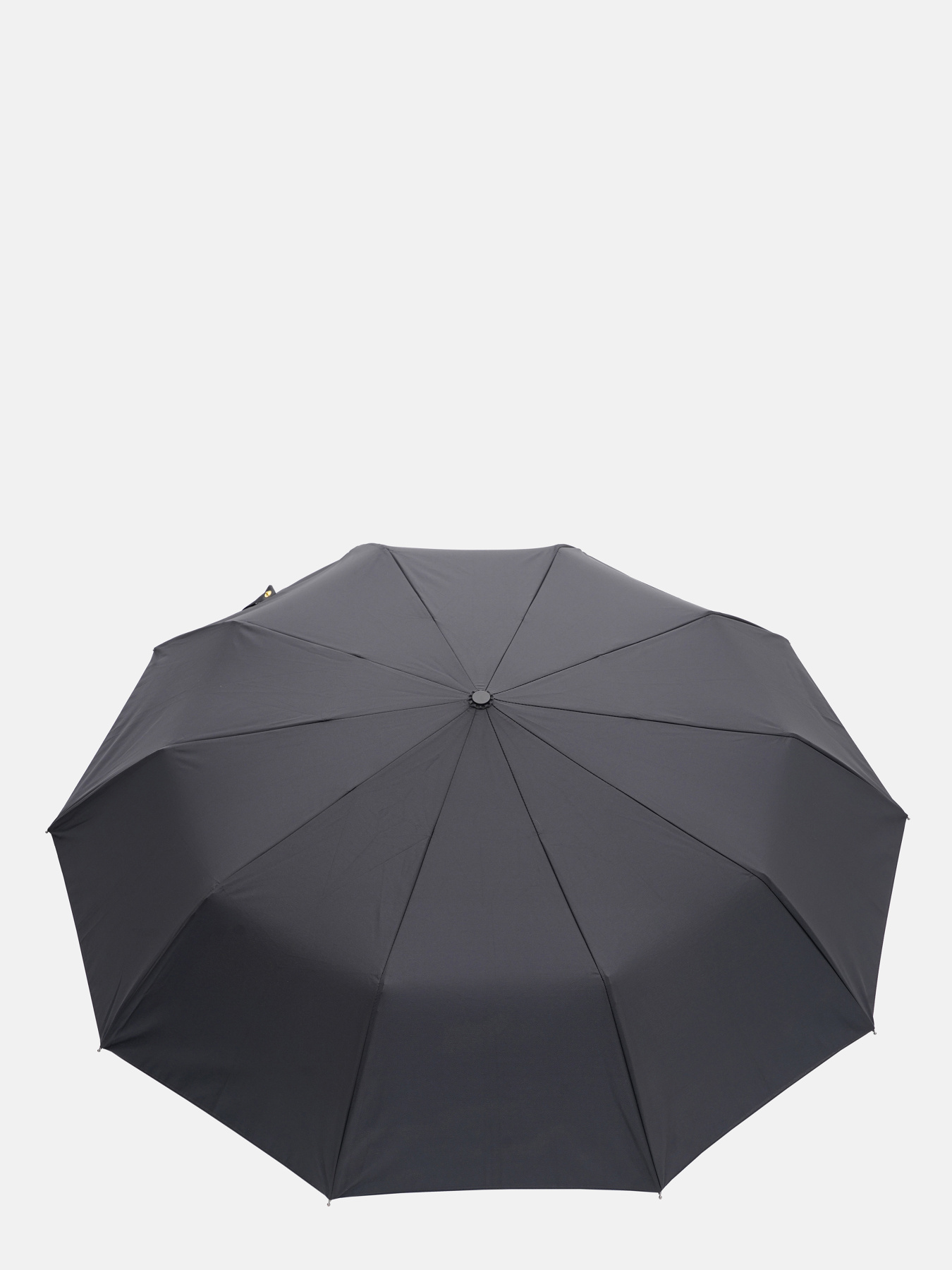 Зонт Monsen модель C1656sk-black Фото