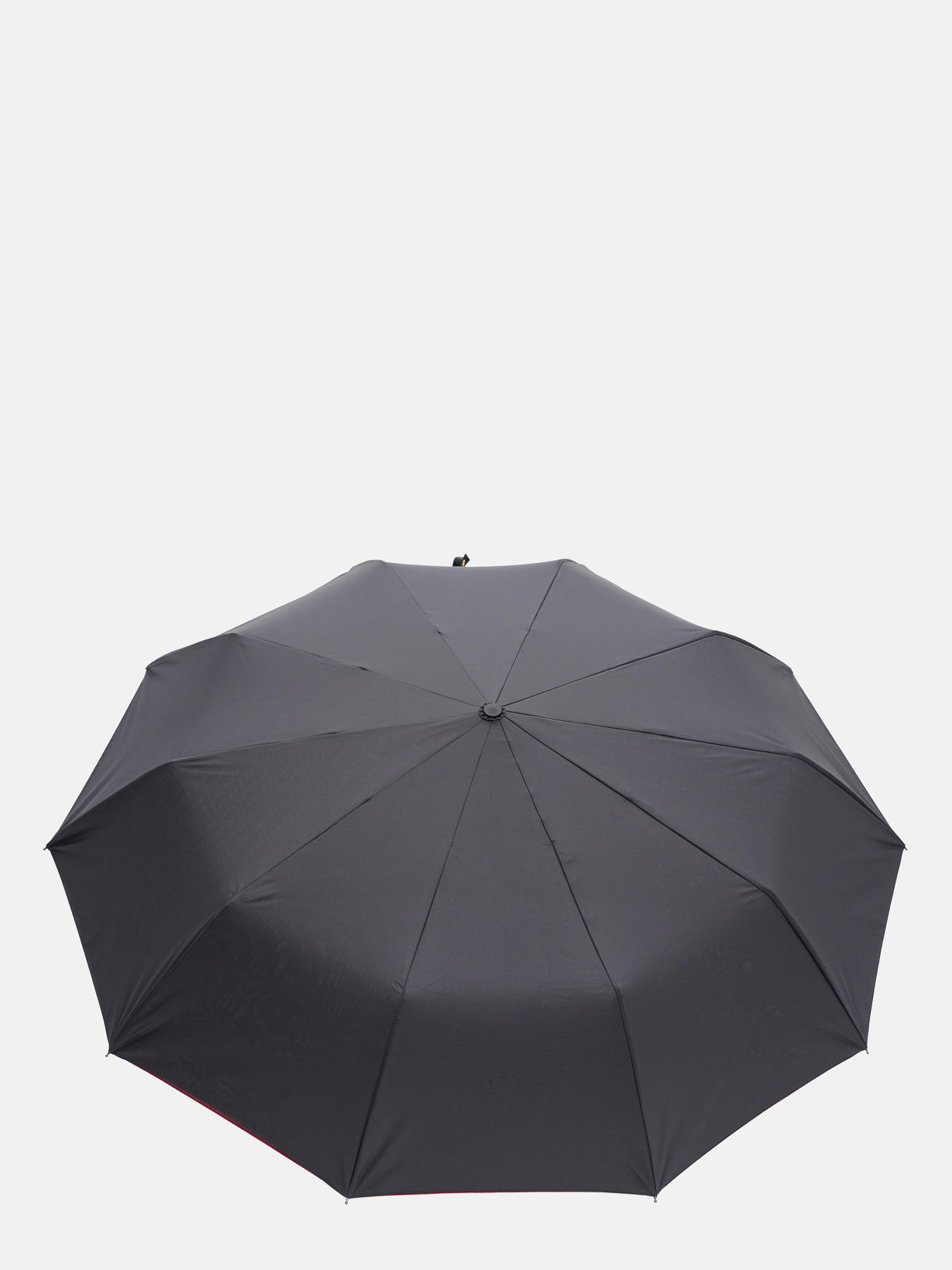 Зонт Monsen модель C1656bo-black Фото