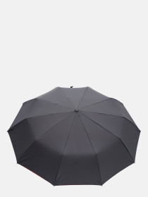 Зонт Monsen модель C1656bo-black Фото