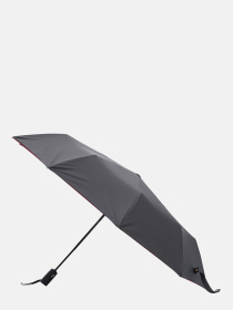 Зонт Monsen модель C1656bo-black Фото