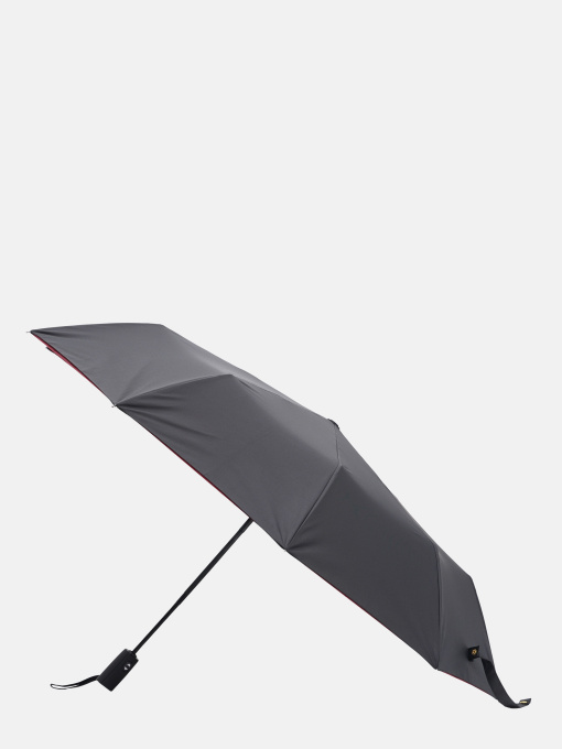 Парасолька Monsen модель C1656bo-black Фото