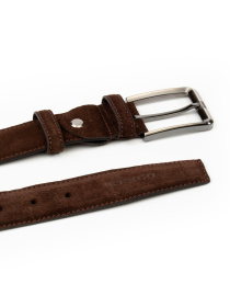 Ремінь KRAGO Модель belt-2-002 Фото