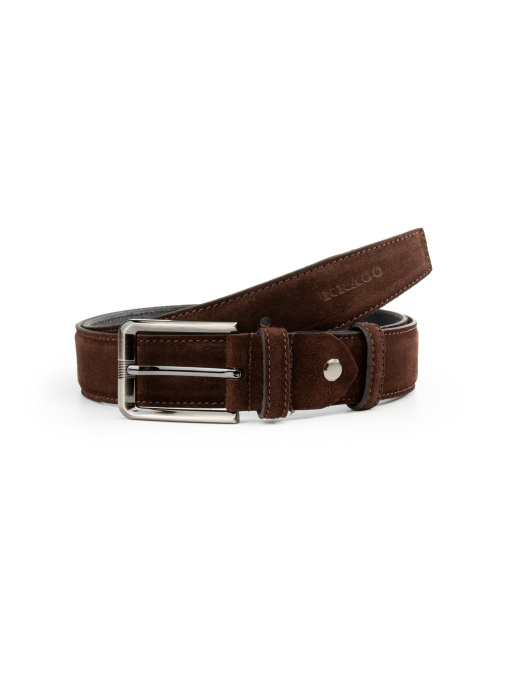 Ремень KRAGO модель belt-2-002 Фото