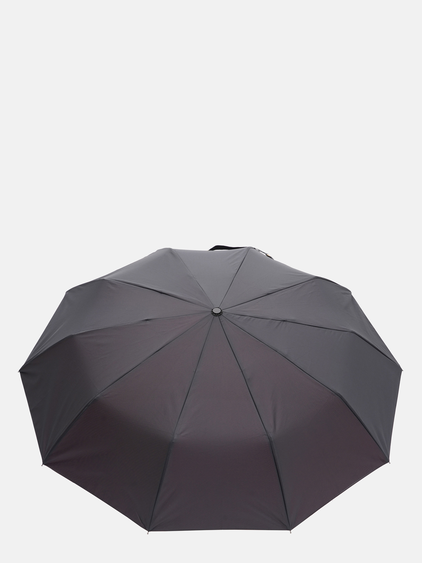 Зонт Monsen модель C1005ar-black Фото