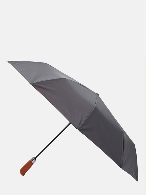 Зонт Monsen модель C1005ar-black Фото