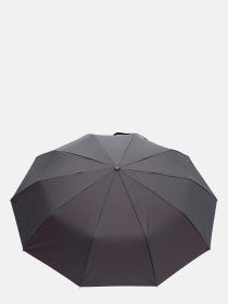 Парасолька Monsen модель C1005ar-black Фото