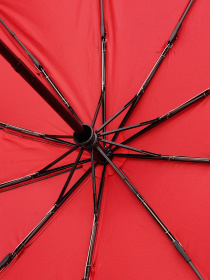 Парасолька Monsen модель C1005ar-black Фото