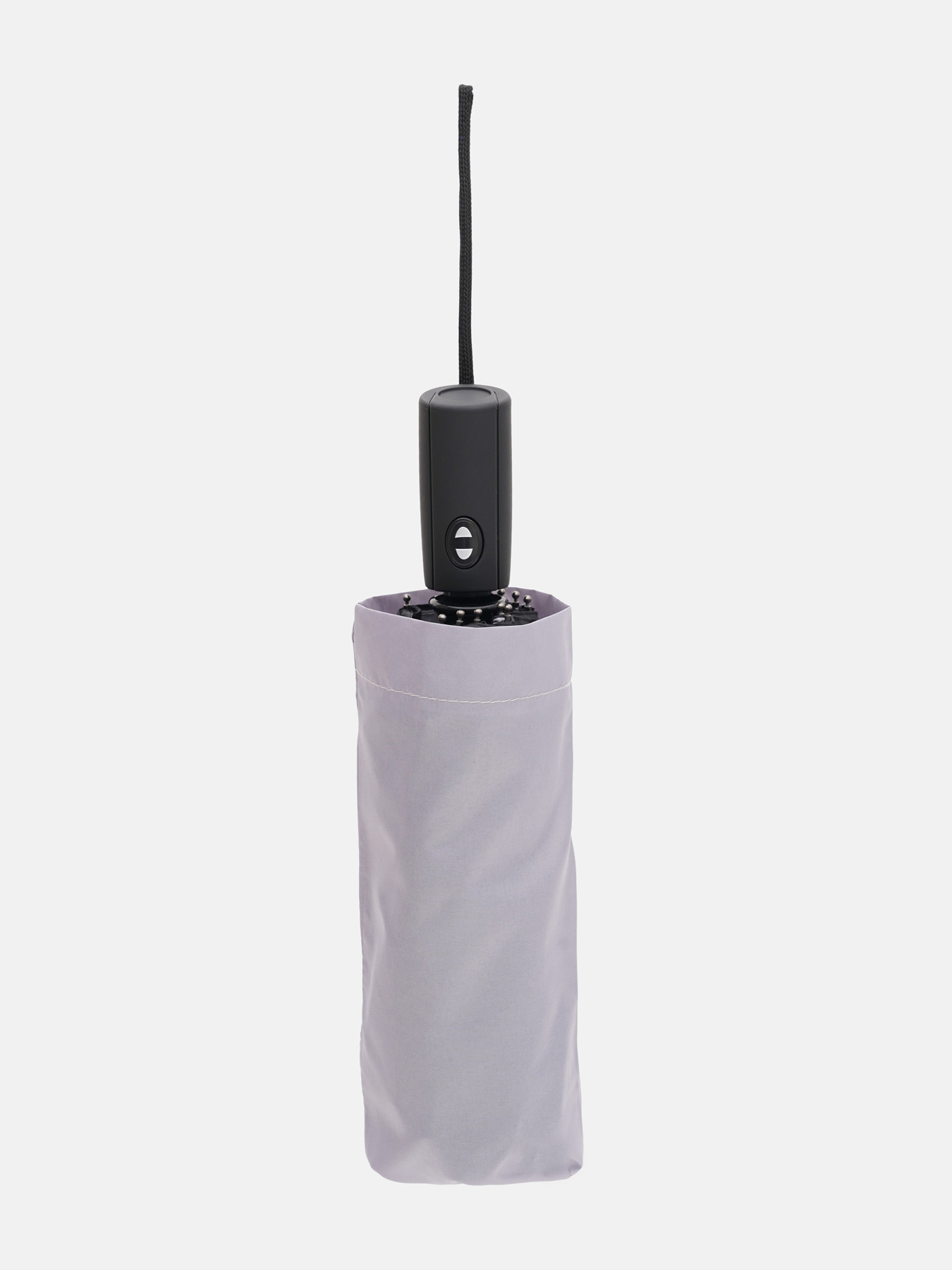 Зонт Monsen модель CV17454BLgr-black Фото