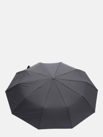 Зонт Monsen модель CV17454BLgr-black Фото