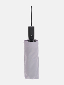 Зонт Monsen модель CV17454BLgr-black Фото