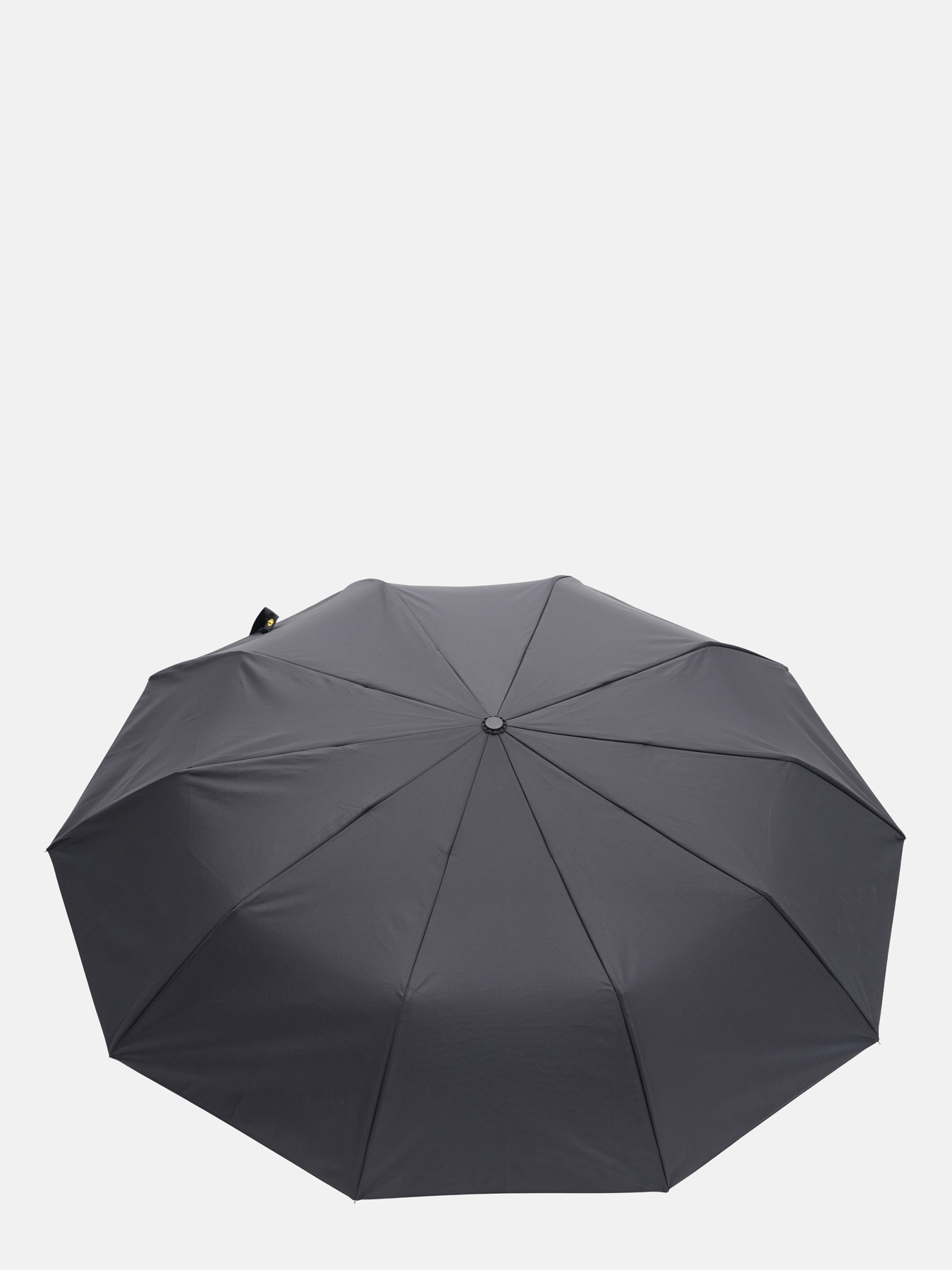 Парасолька Monsen модель CV17454BLgr-black Фото