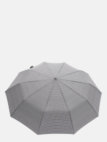 Зонт Monsen модель C1031bl-black Фото