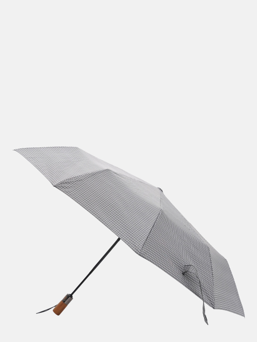 Зонт Monsen модель C1031bl-black Фото