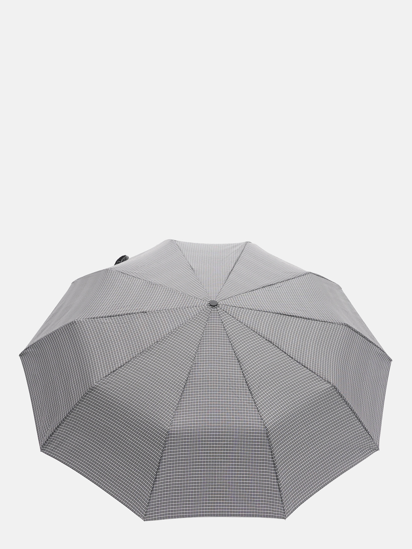 Зонт Monsen модель C1031bl-black Фото