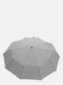 Зонт Monsen модель C1031w-gray Фото