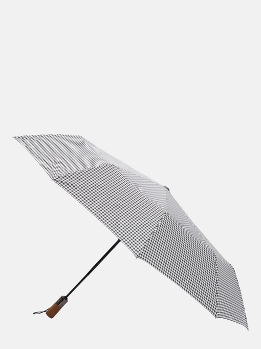 Парасолька Monsen Модель C1031w-gray Фото