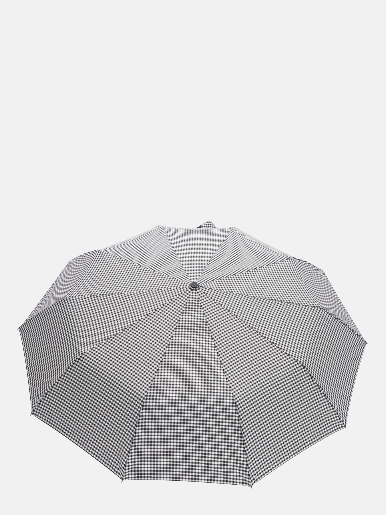 Зонт Monsen модель C1031w-gray Фото