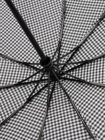 Зонт Monsen модель C1031w-gray Фото