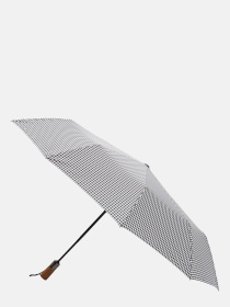 Зонт Monsen модель C1031w-gray Фото