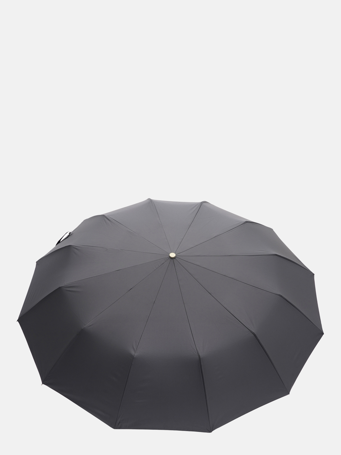 Зонт Monsen модель C10163bl-black Фото