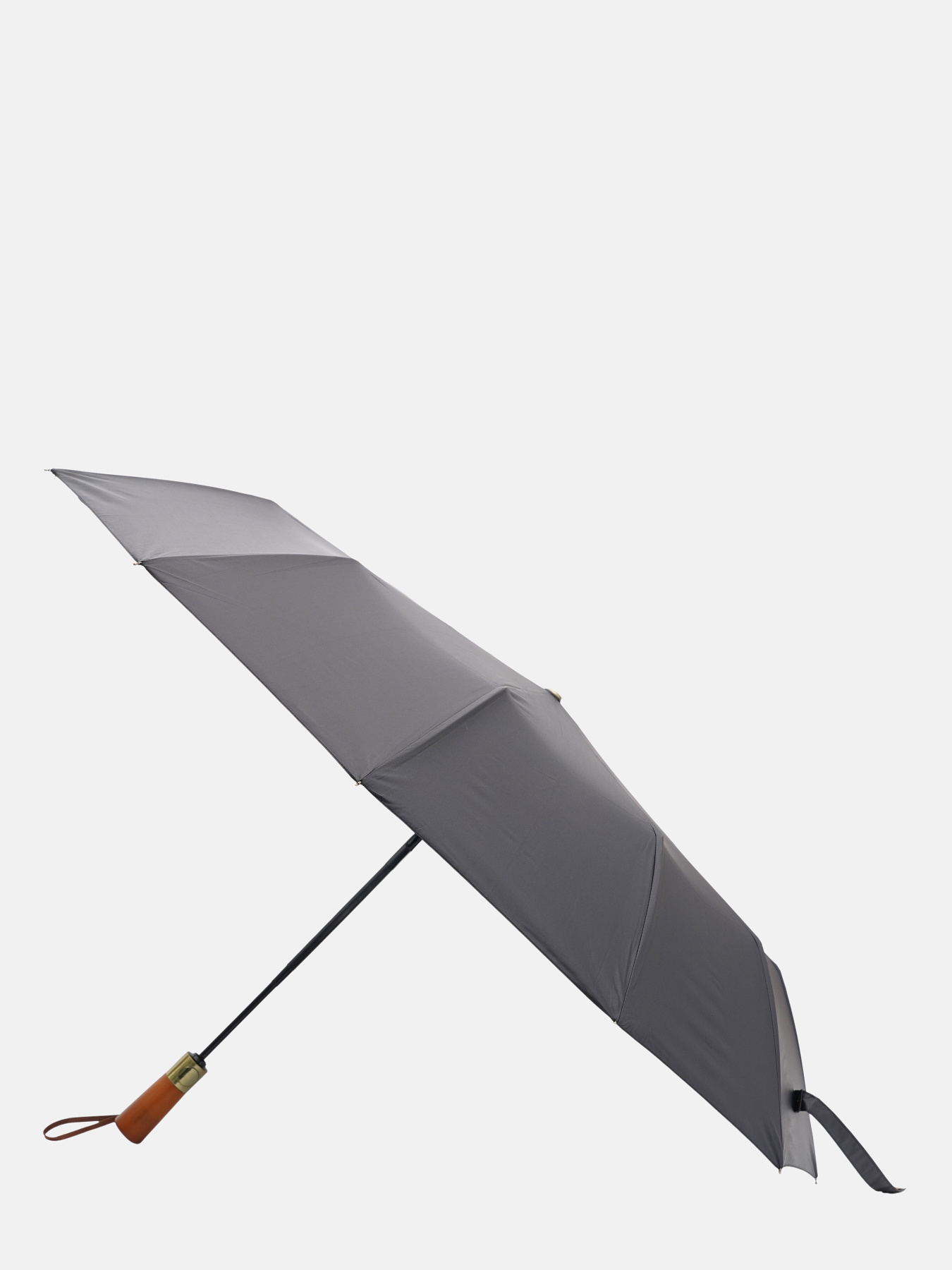 Зонт Monsen модель C10163bl-black Фото