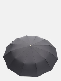 Зонт Monsen модель C10163bl-black Фото