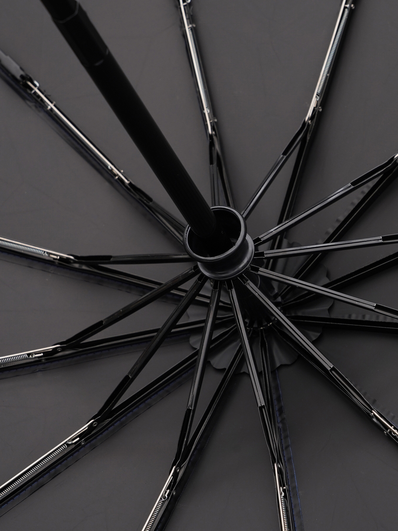 Зонт Monsen модель C10163n-navy Фото