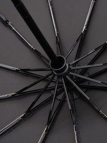 Зонт Monsen модель C10163n-navy Фото