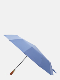 Парасолька Monsen модель C10163n-navy Фото