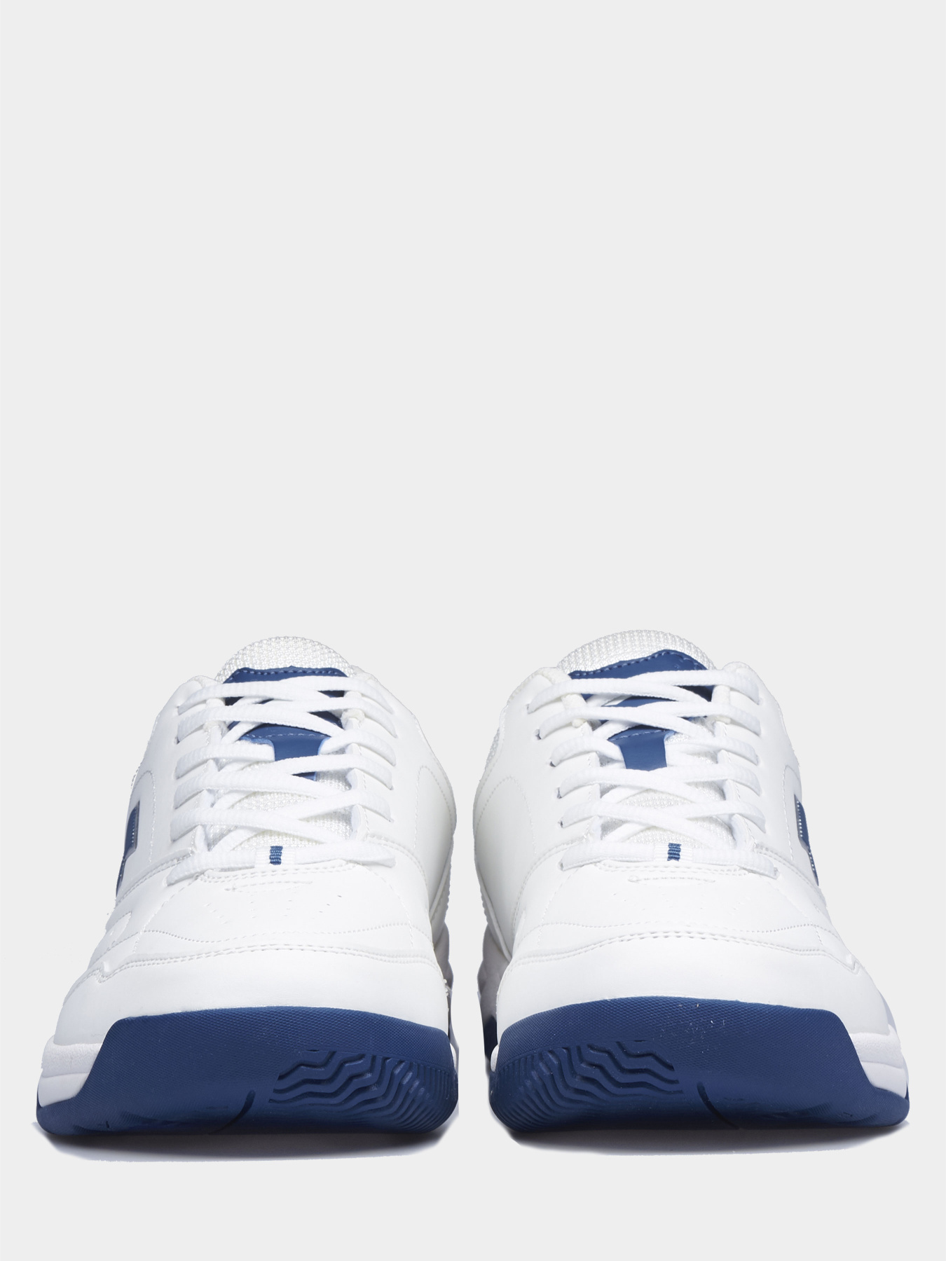 Кросівки для тренувань Lotto модель 220635_83D Фото