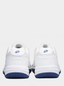 Кросівки для тренувань Lotto модель 220635_83D Фото