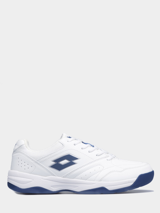 Кросівки для тренувань Lotto модель 220635_83D Фото