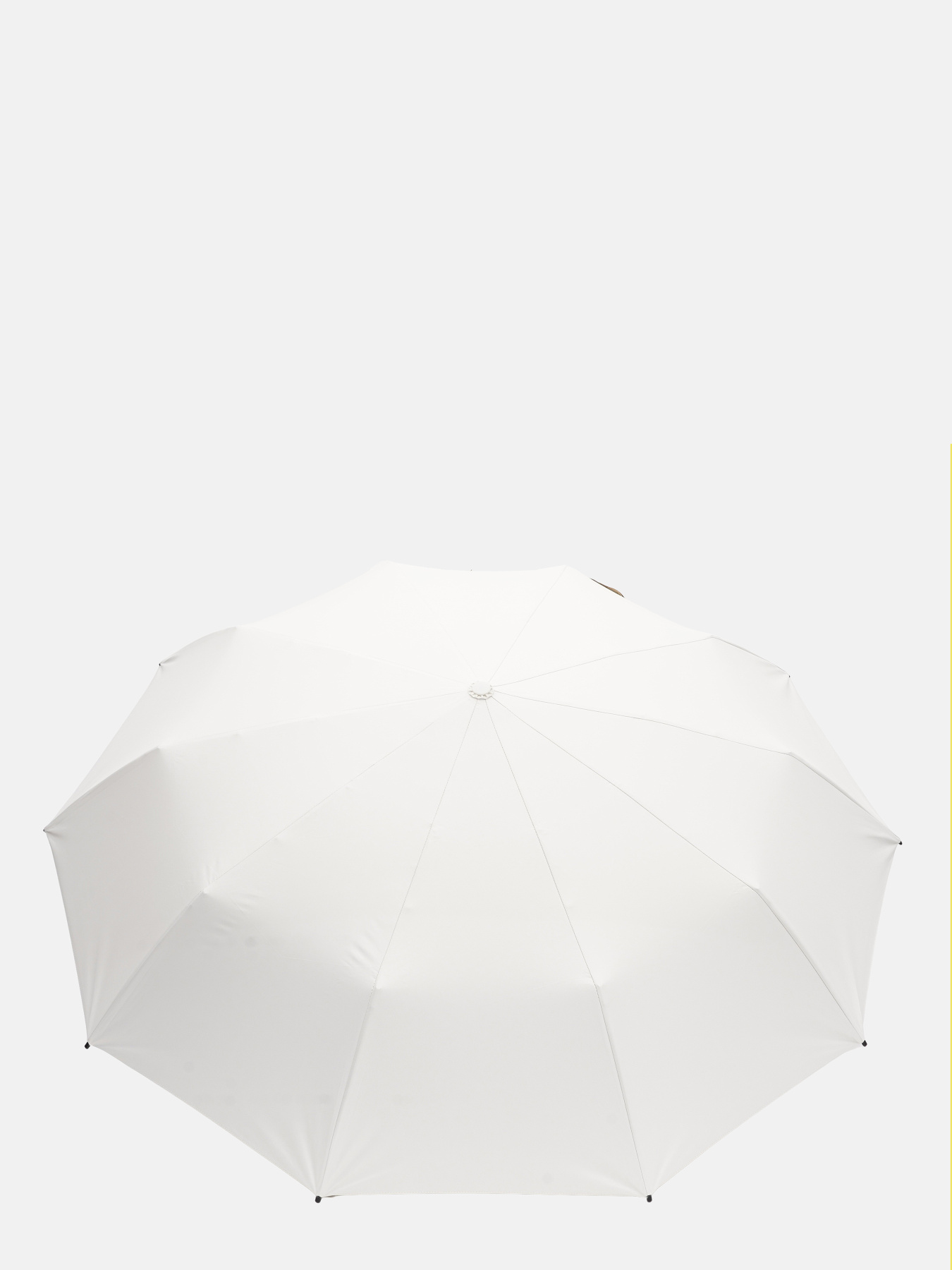 Зонт Monsen модель C1007w-white Фото