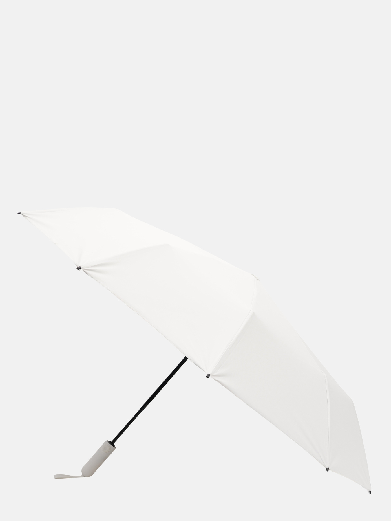 Зонт Monsen модель C1007w-white Фото