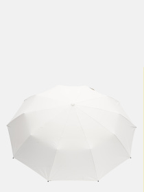 Зонт Monsen модель C1007w-white Фото