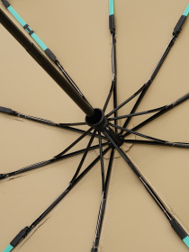 Зонт Monsen модель C1007w-white Фото