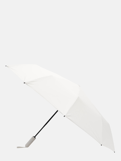 Парасолька Monsen модель C1007w-white Фото