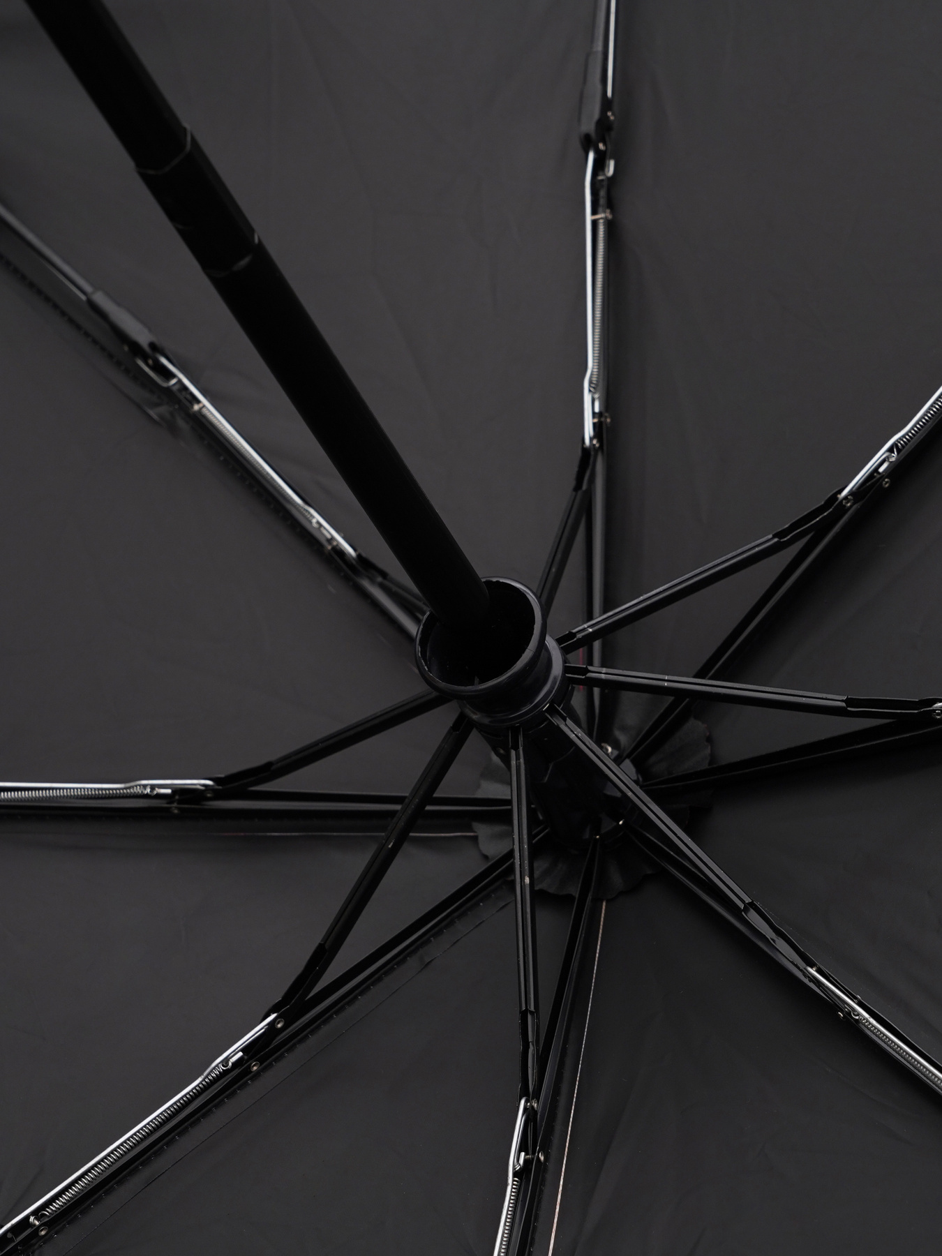 Зонт Monsen модель C10205-multicolor Фото