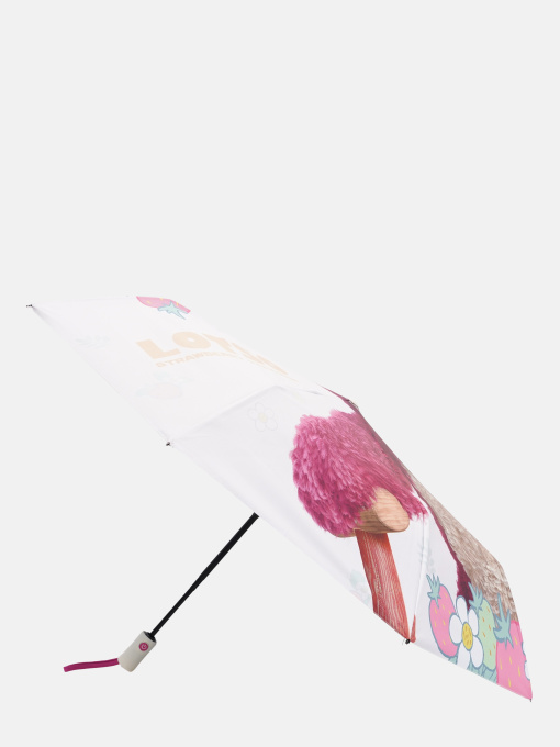 Парасолька Monsen Модель C10205-multicolor Фото