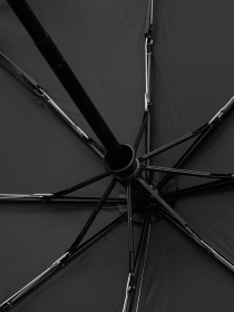 Зонт Monsen модель C10205-multicolor Фото