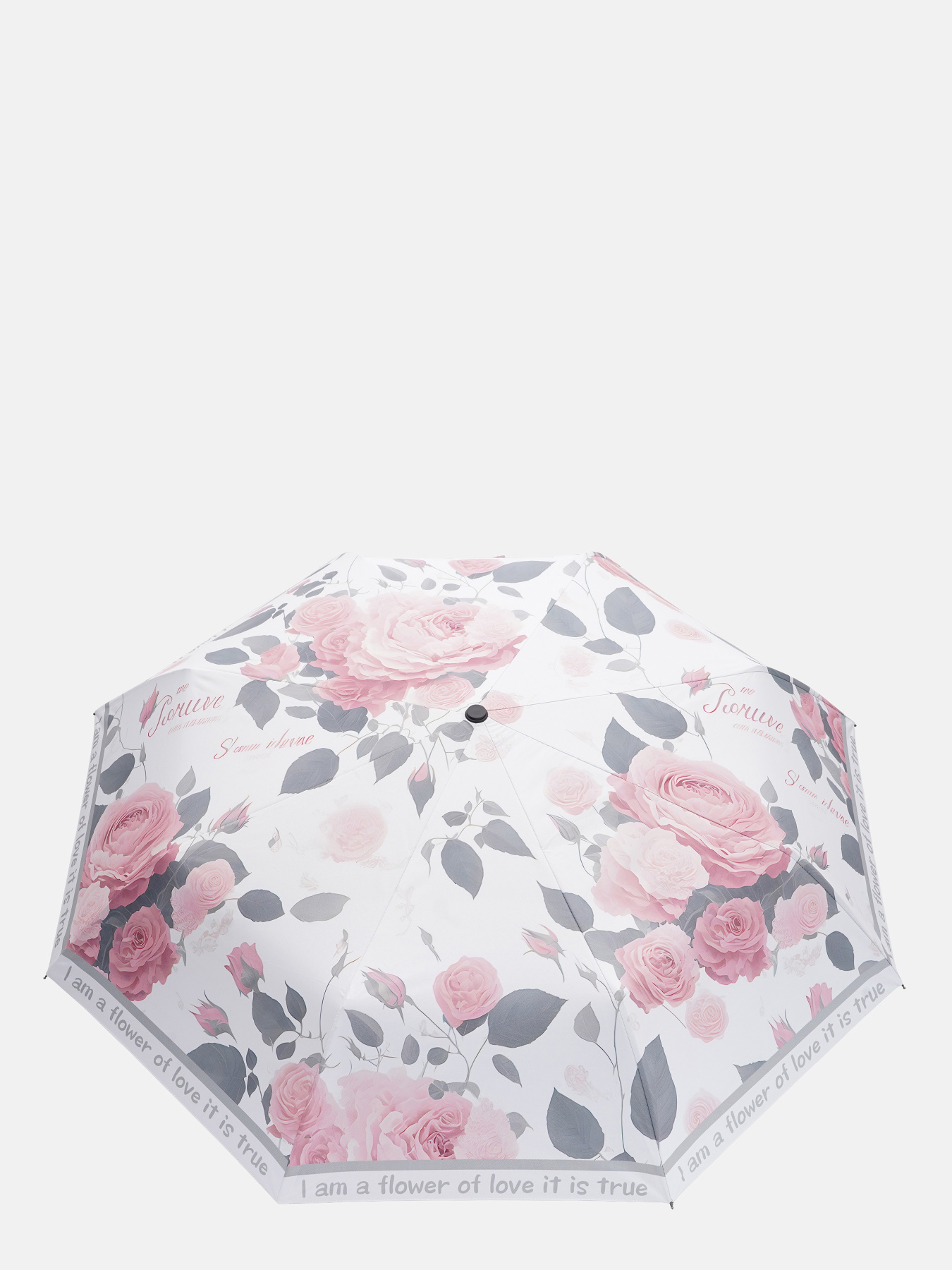 Зонт Monsen модель C1006p-multicolor Фото