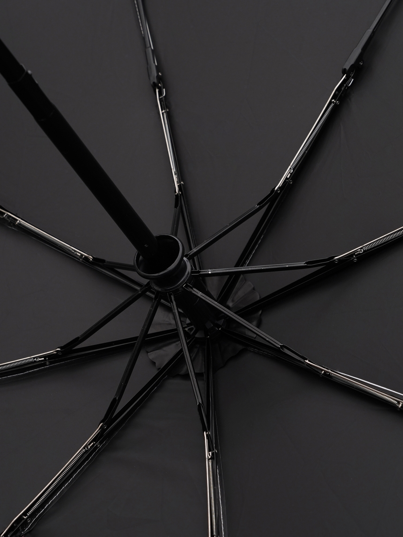 Зонт Monsen модель C1006p-multicolor Фото