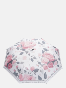 Парасолька Monsen модель C1006p-multicolor Фото