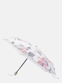 Парасолька Monsen модель C1006p-multicolor Фото