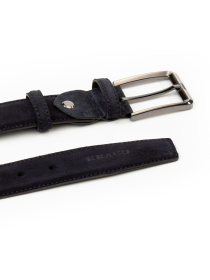 Ремінь KRAGO модель belt-2-003 Фото