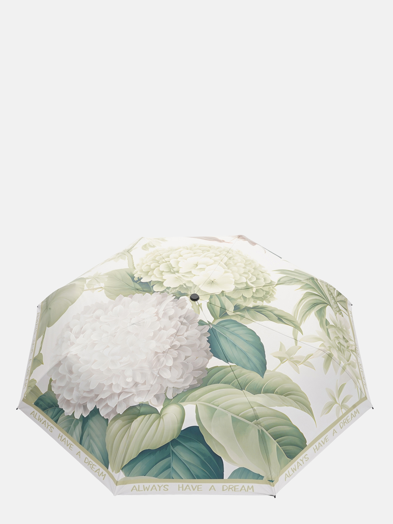 Зонт Monsen модель C1006g-multicolor Фото